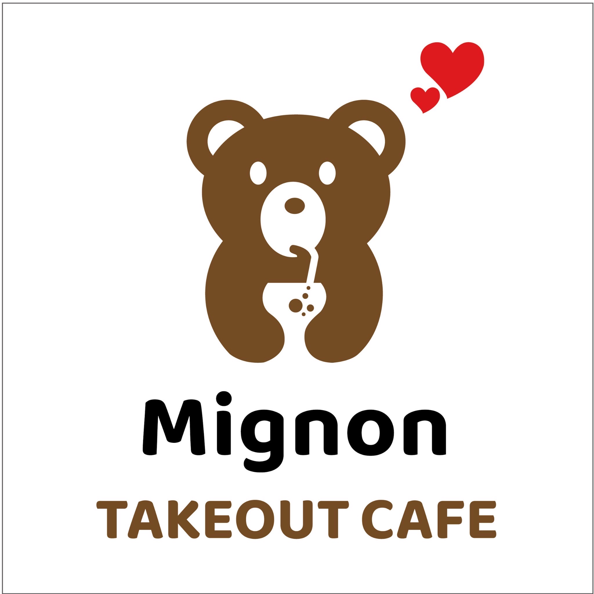 KO-ENcafe